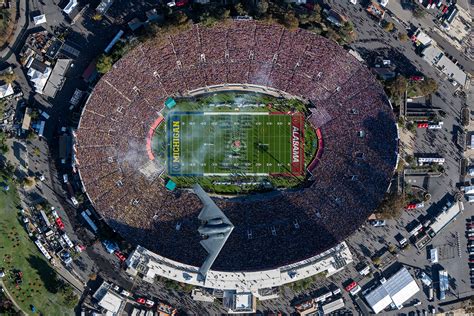 can you watch the rose bowl on espn plus|rose bowl game channels.